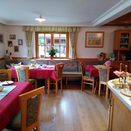 Linarhof Apartment Urlaub Am Bio Bauernhof Haus im Ennstal Ngoại thất bức ảnh