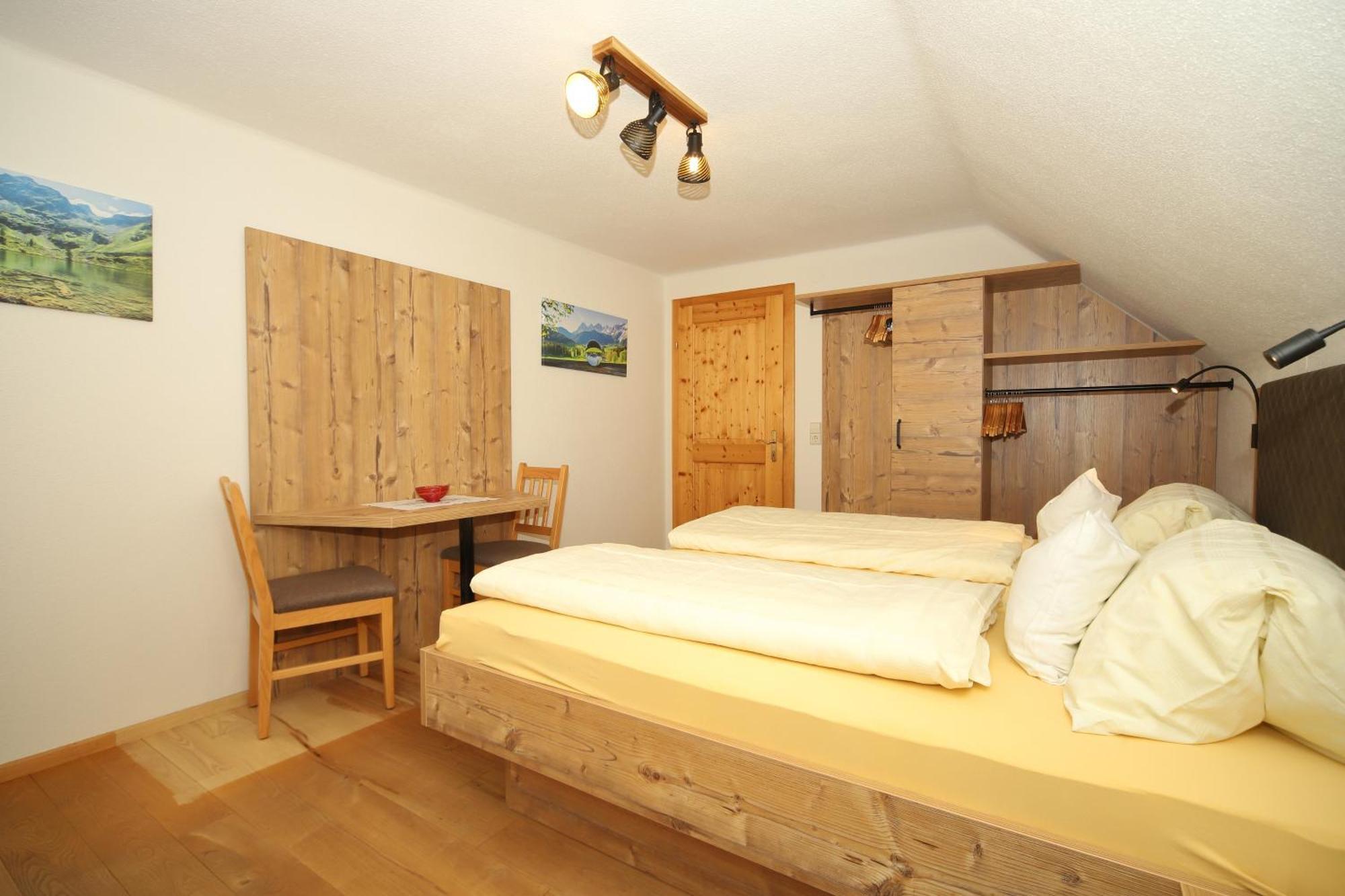 Linarhof Apartment Urlaub Am Bio Bauernhof Haus im Ennstal Ngoại thất bức ảnh