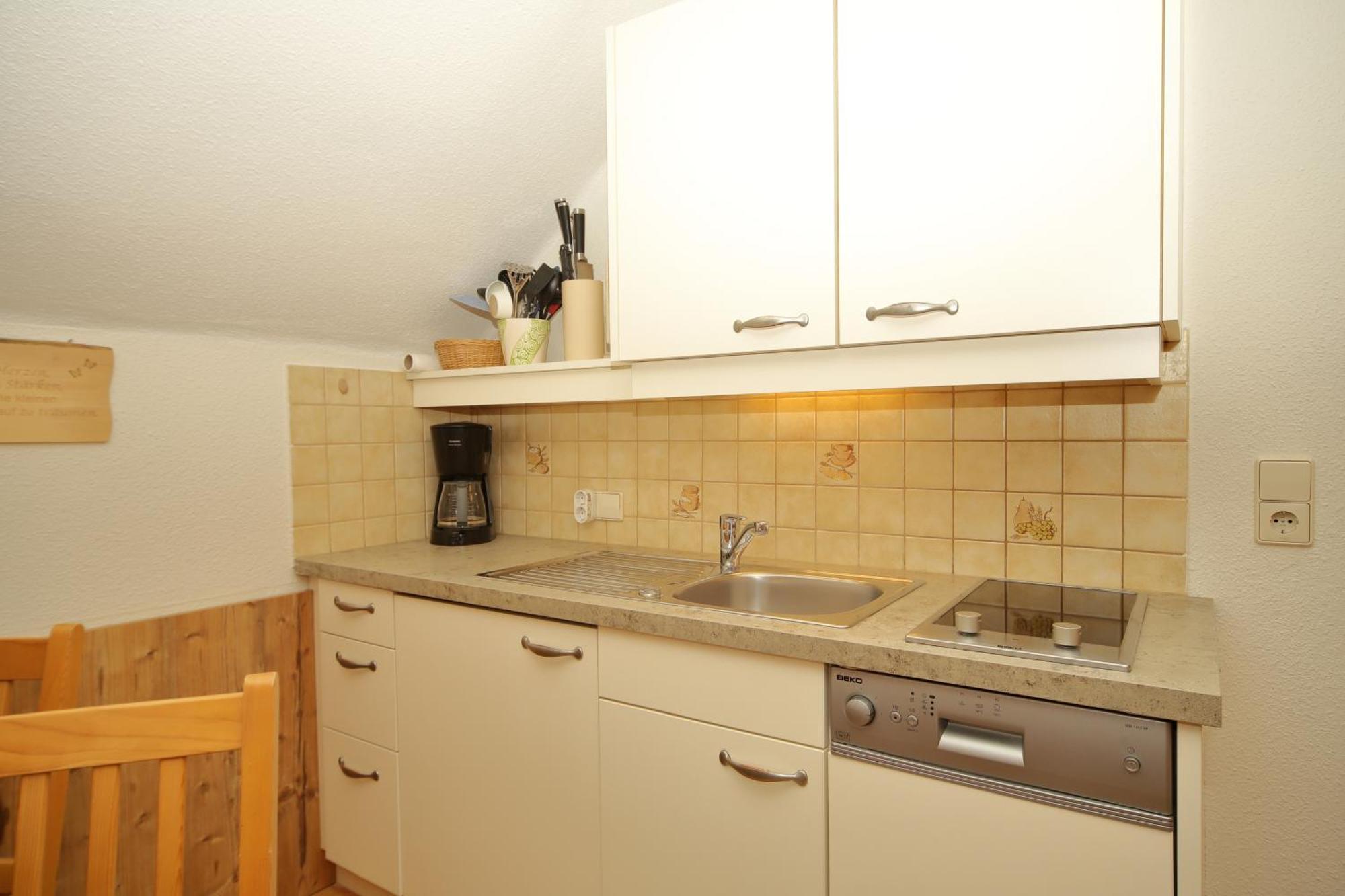 Linarhof Apartment Urlaub Am Bio Bauernhof Haus im Ennstal Ngoại thất bức ảnh